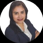 DEYANIRA HERNANDEZ XOLIO