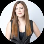 MARIA FERNANDA HERNANDEZ ANDION