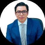 CESAR ROBERTO HERNANDEZ AGUILAR