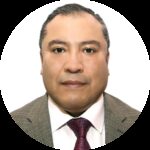 RAMON HERNANDEZ CUEVAS