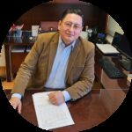 JUAN JOSE HERNANDEZ LEYVA