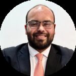 TOMAS HERNANDEZ SERRANO