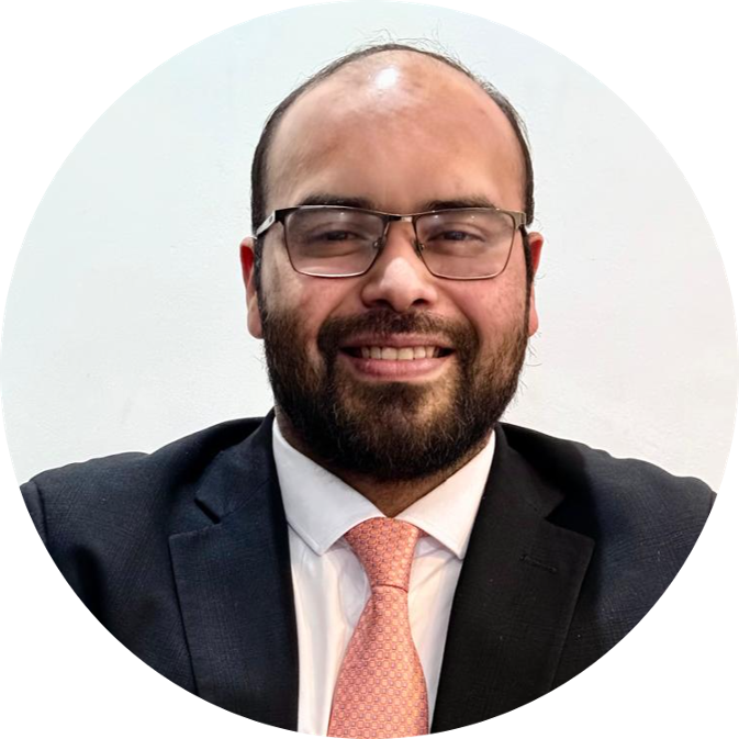 TOMAS HERNANDEZ SERRANO