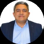 BERNARDO HERNANDEZ OCHOA