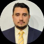 CESAR DAVID HERNANDEZ HERNANDEZ