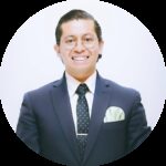 MARIO ALBERTO GARCIA ACEVEDO