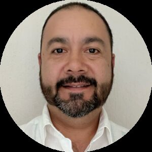 ADRIAN MANUEL GARCIA GOMEZ