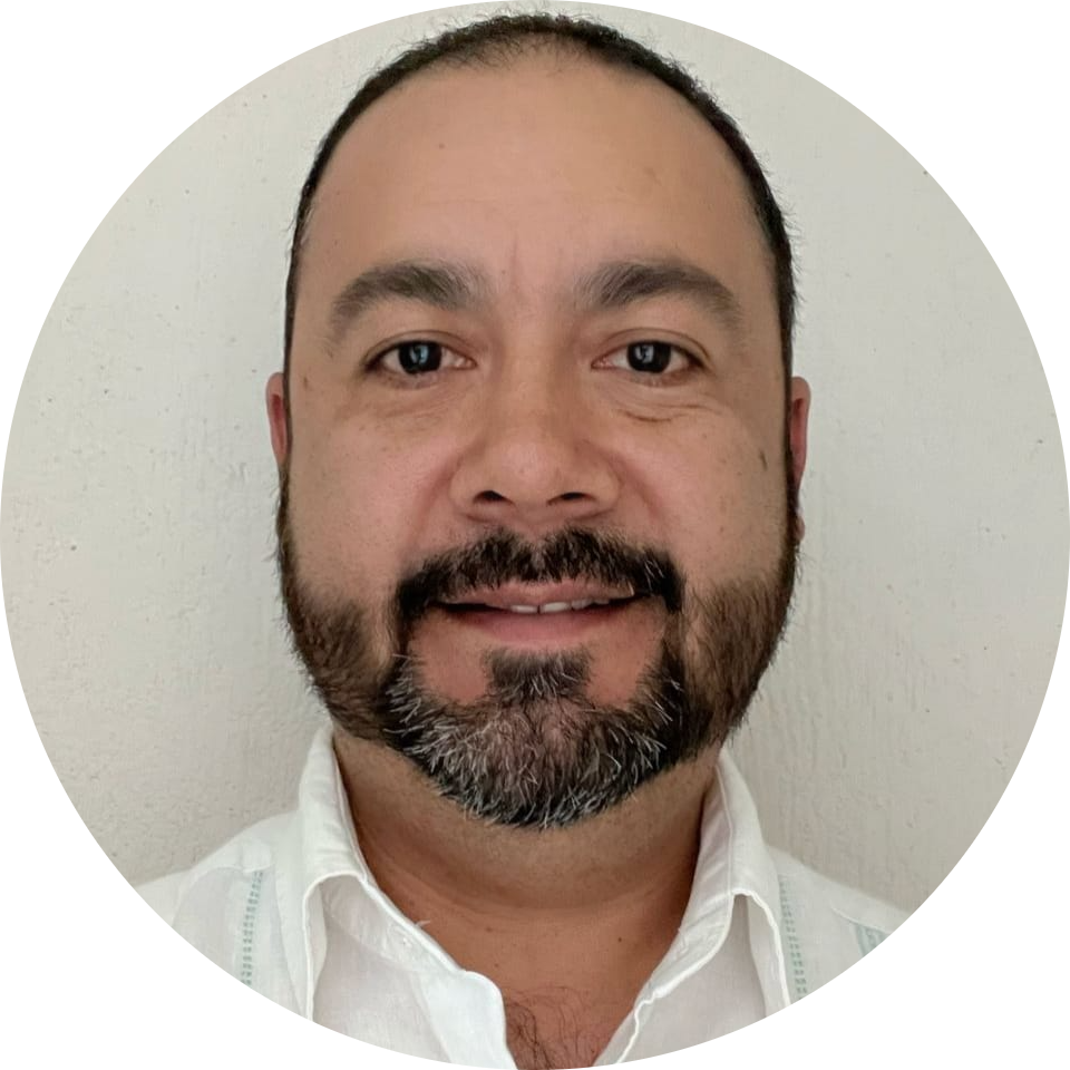 ADRIAN MANUEL GARCIA GOMEZ