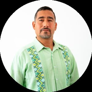 JOSE ANTONIO GARCIA LEYVA