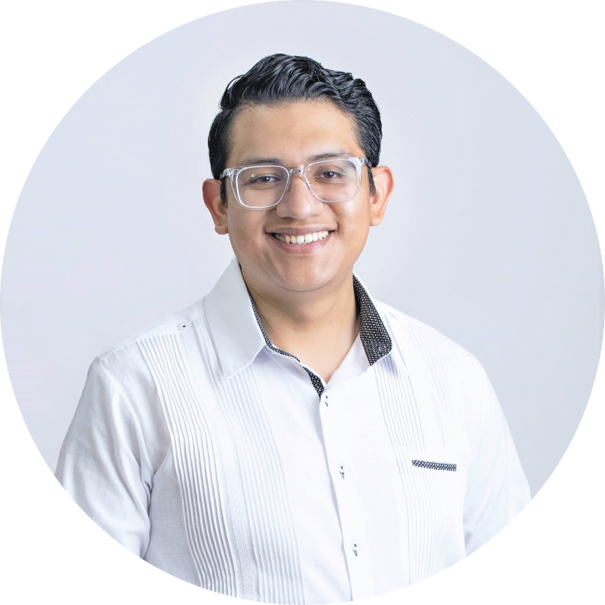 MIGUEL ANGEL GONZALEZ GARCIA
