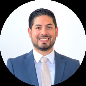 RAUL ALDO GONZALEZ RAMIREZ