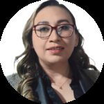 CLAUDIA JUAREZ CASTILLA