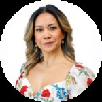 MARTHA FABIOLA KING TAMAYO