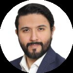 RICARDO ANTONIO GALVAN MATUS