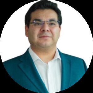 FLAVIO BERNARDO GALVAN ZILLI