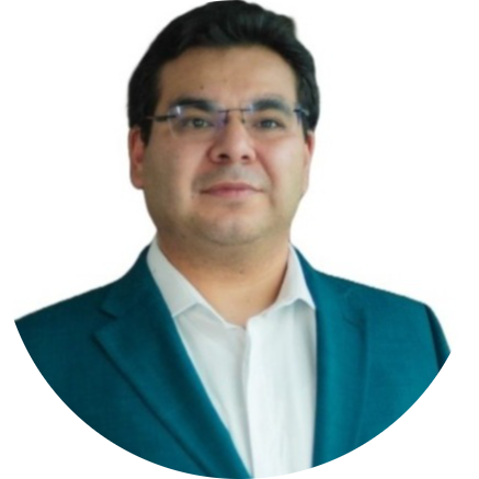 FLAVIO BERNARDO GALVAN ZILLI