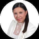 DIANA JAZMIN GALVAN SOSA