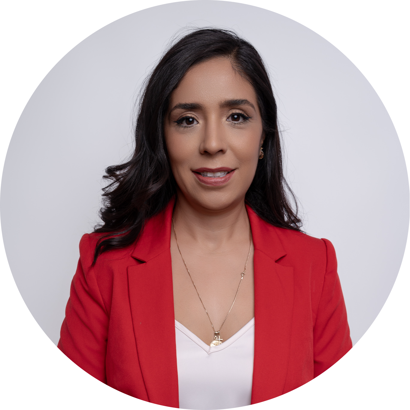 ERIKA SUSANA GAMA LOPEZ