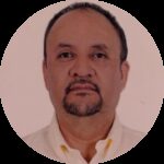 GUILLERMO HERNANDEZ ACOSTA