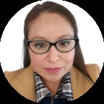 ADRIANA LETICIA HERNANDEZ ALVARADO