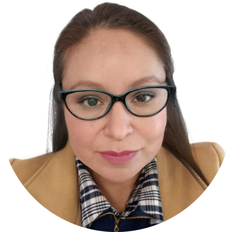 ADRIANA LETICIA HERNANDEZ ALVARADO