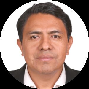 BERNABE LALITO HERNANDEZ FLORES