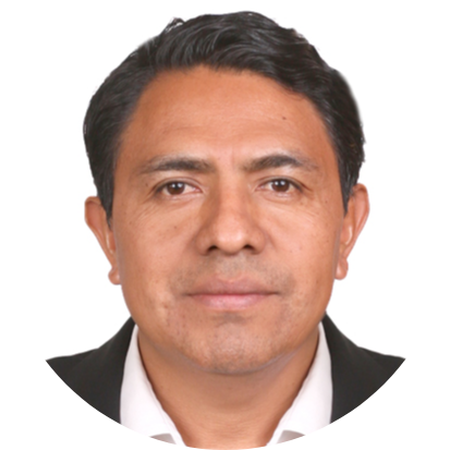 BERNABE LALITO HERNANDEZ FLORES