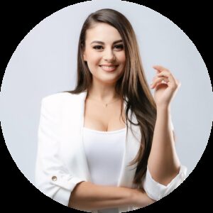 JANET DE LOURDES GONZALEZ SANTOS