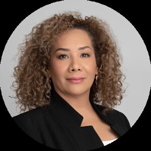 YAIB PATRICIA GONZALEZ TORRES