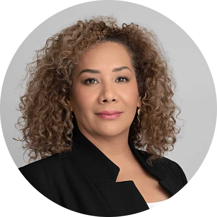 YAIB PATRICIA GONZALEZ TORRES