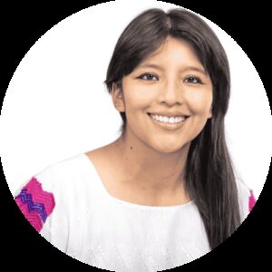 ROSA GOMEZ VAZQUEZ