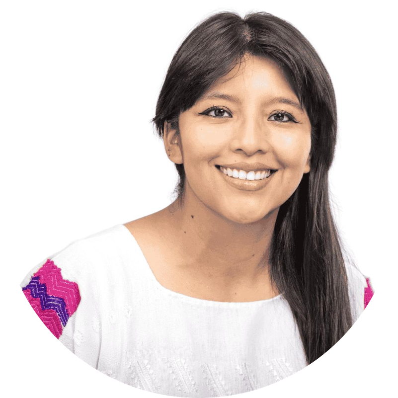 ROSA GOMEZ VAZQUEZ