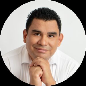 JOSE DE JESUS GOMEZ HERNANDEZ