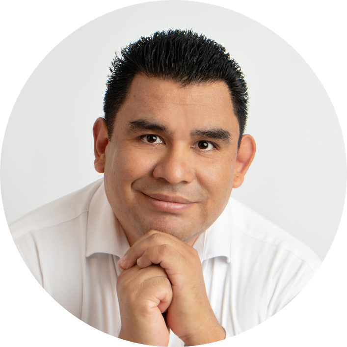 JOSE DE JESUS GOMEZ HERNANDEZ