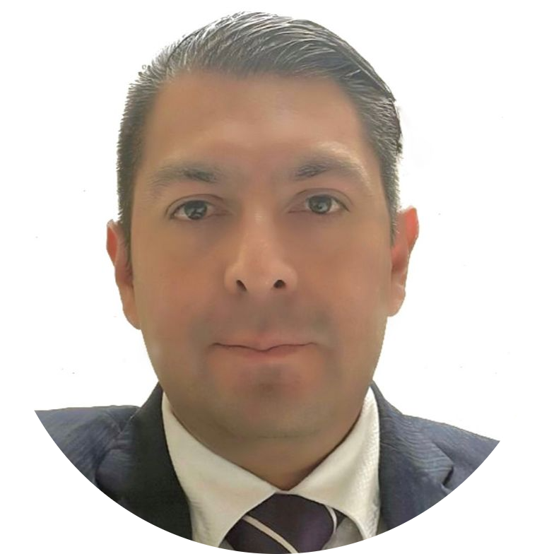 ISAAC FABELA LEON