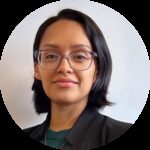 MARISOL HERRERA GOMEZ