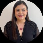 GILDA HERRERA SALAZAR