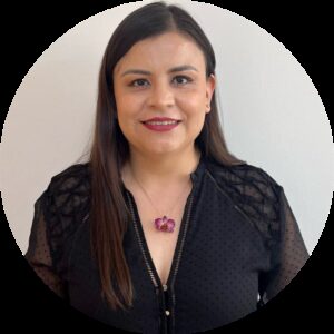 GILDA HERRERA SALAZAR
