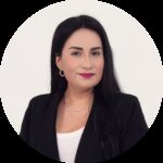 SONIA MARIBEL GUTIERREZ HERNANDEZ