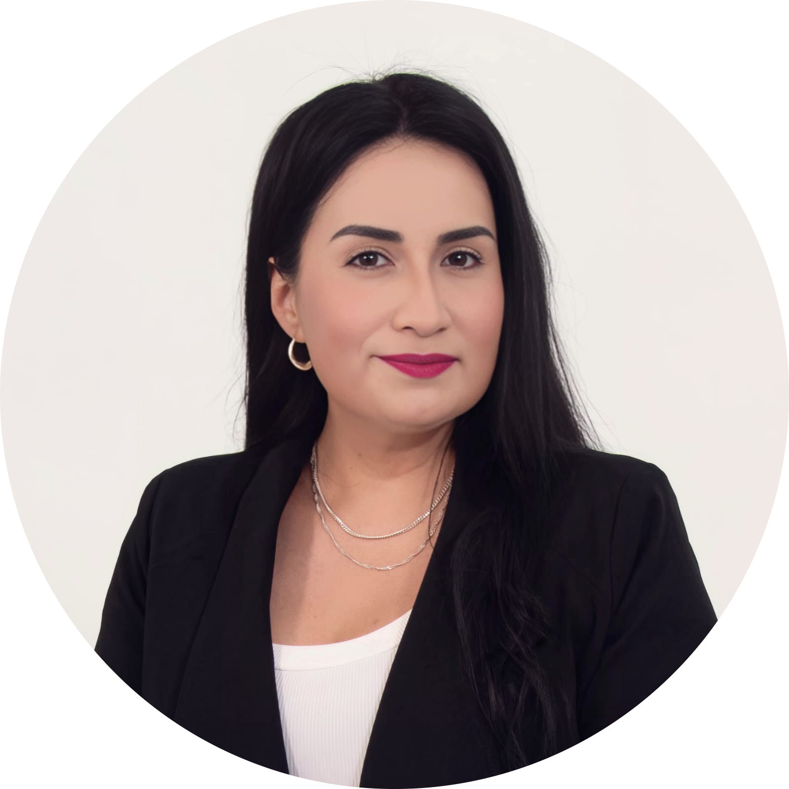SONIA MARIBEL GUTIERREZ HERNANDEZ