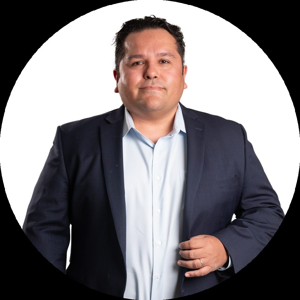 ARTURO ALBERTO GONZALEZ FERREIRO - Chihuahua, Magistraturas de ...