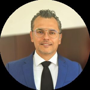 RAUL OCTAVIO GONZALEZ CERVANTES