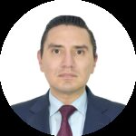 SALVADOR GONZALEZ ALVAREZ