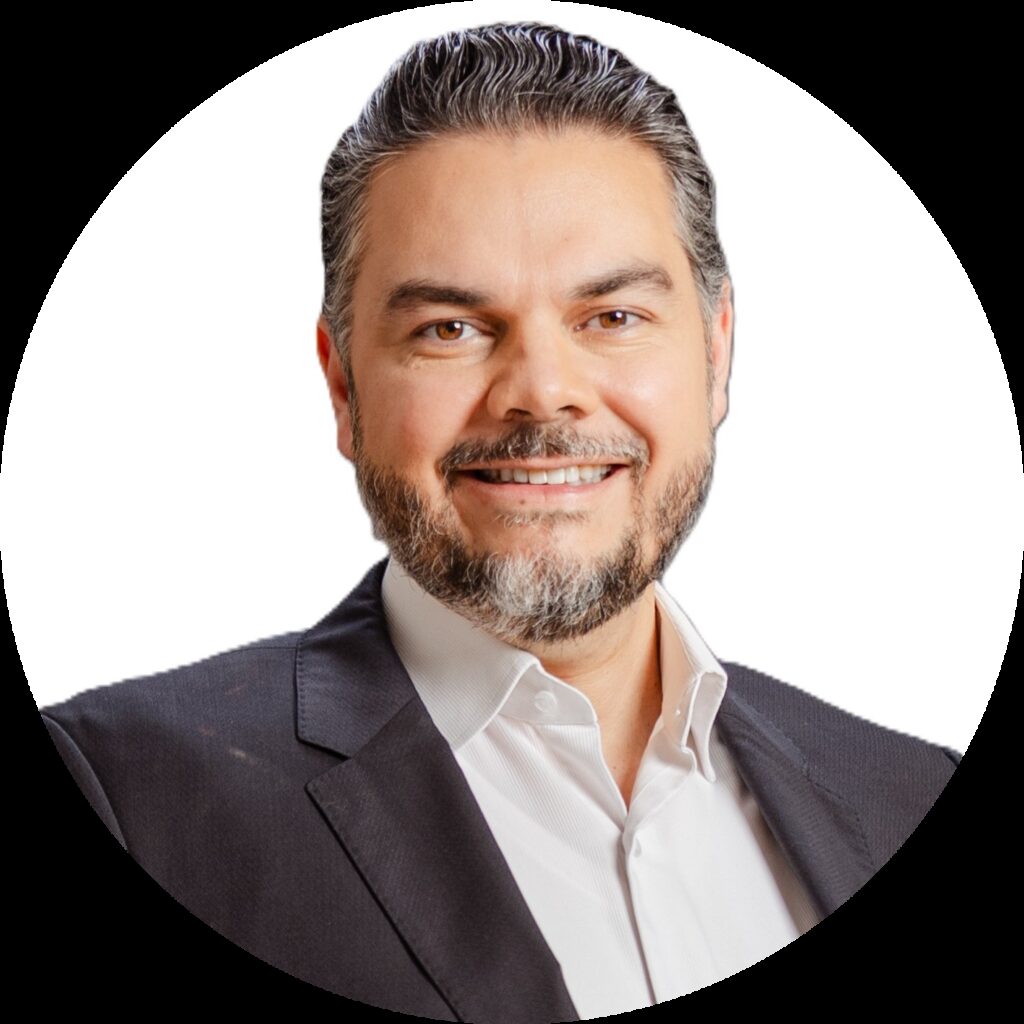 SALVADOR ANDRES GONZALEZ BARCENA - Ciudad de México, Magistraturas de ...