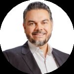 SALVADOR ANDRES GONZALEZ BARCENA