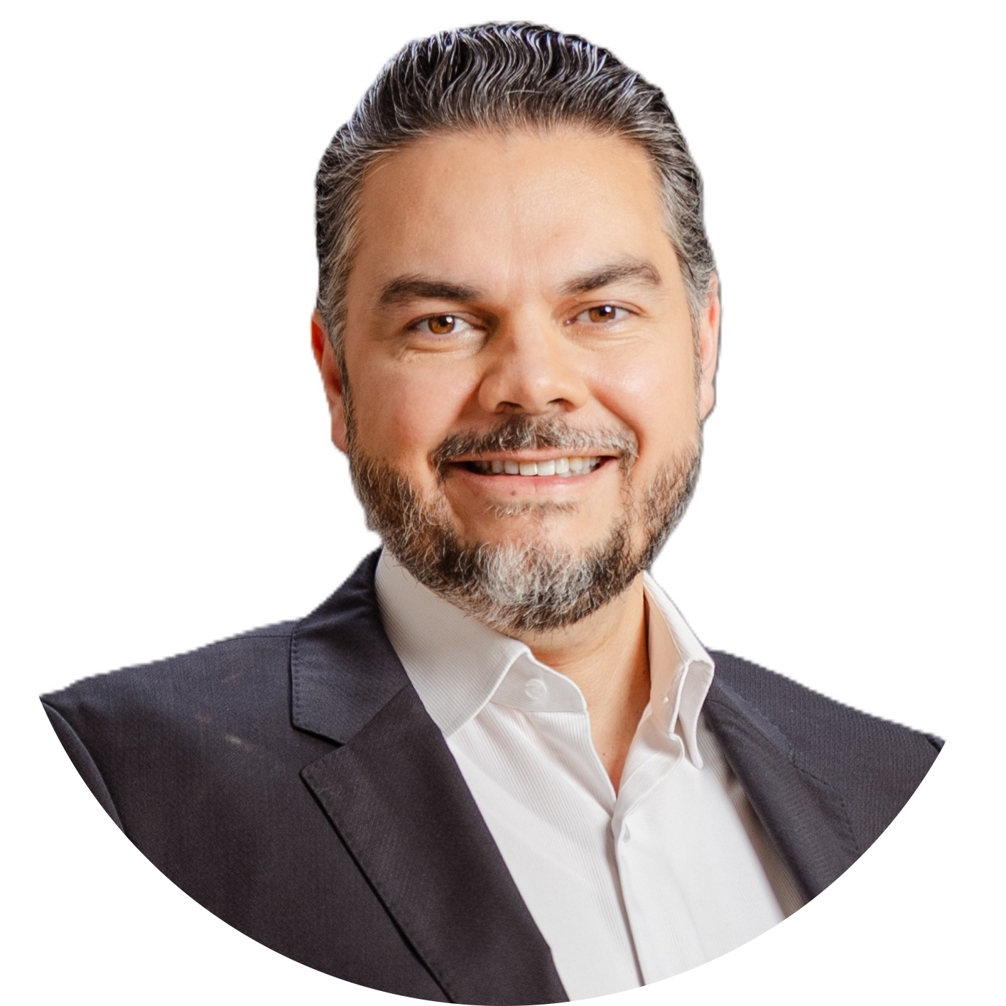 SALVADOR ANDRES GONZALEZ BARCENA
