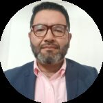 FERNANDO LEOPOLDO GONZALEZ NUÑEZ