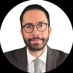JORGE ARTURO GUTIERREZ MUÑOZ