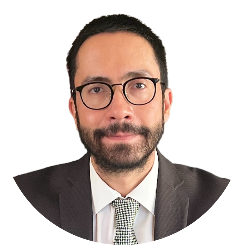 JORGE ARTURO GUTIERREZ MUÑOZ