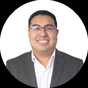 JAVIER GUTIERREZ AVILA